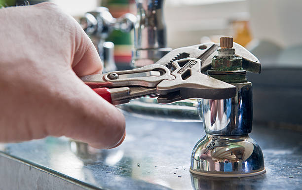 Best Ceiling water damage repair  in Five Corners, WA